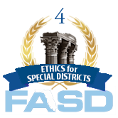 FASD: 4-Hour Ethics Course