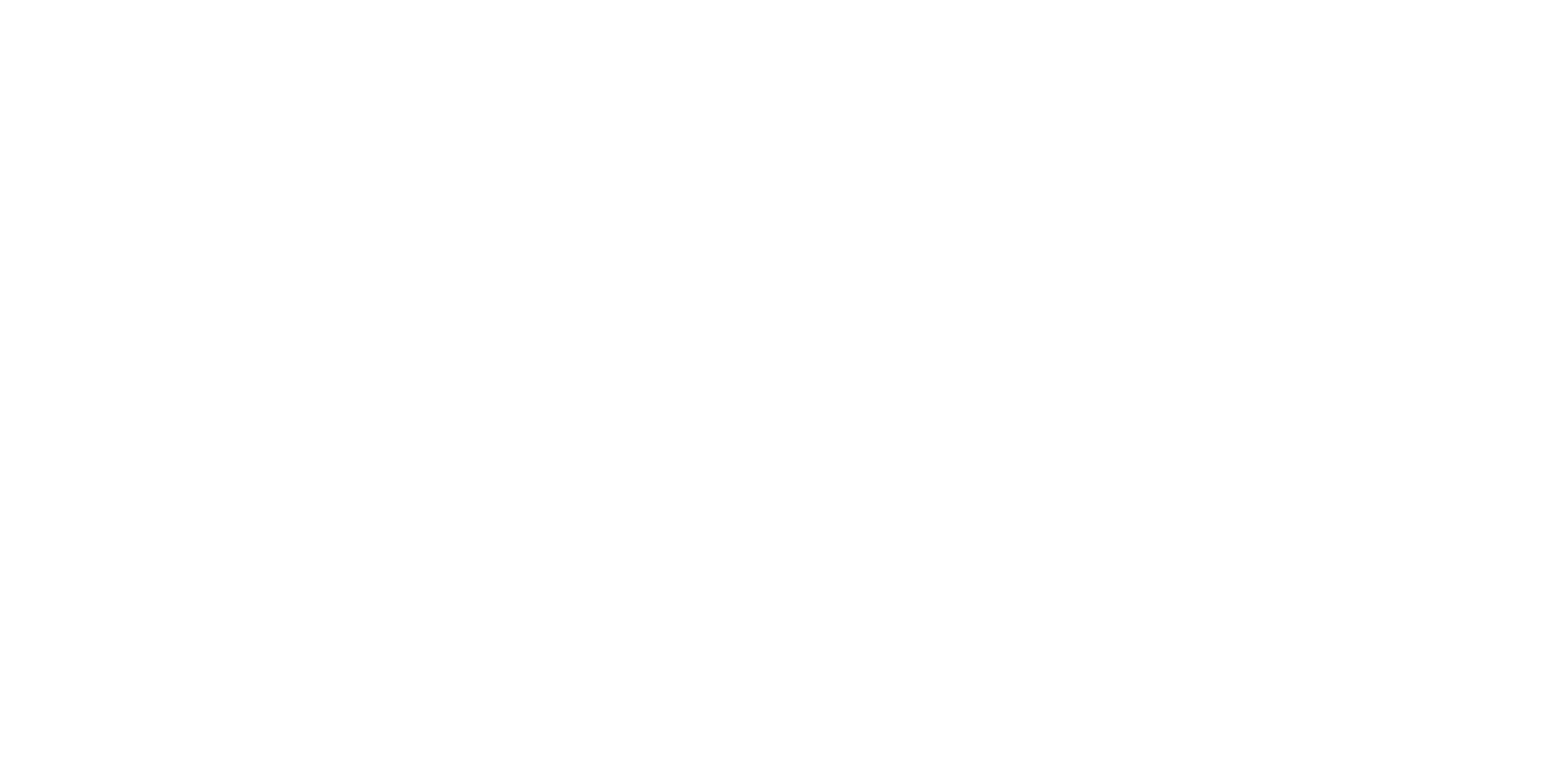 FSU FIOG White Text-footer.png